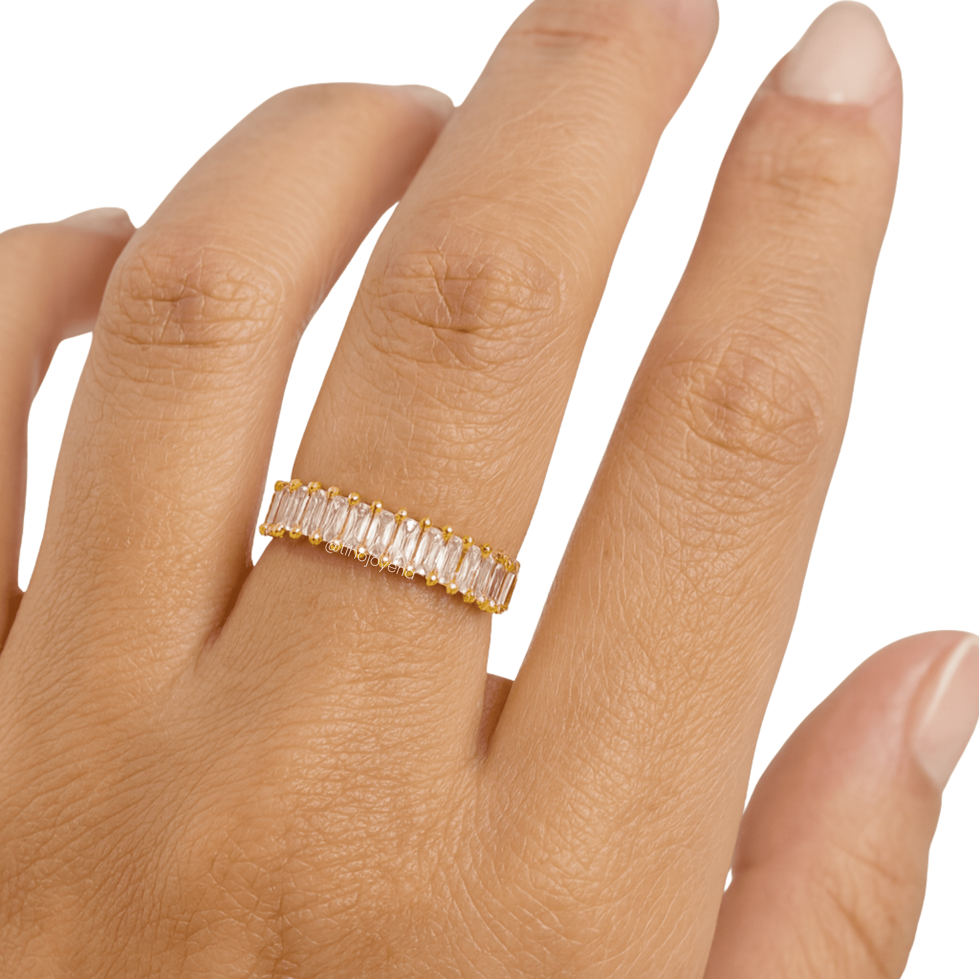 Fotos para Wordpress 2025 @tihojoyeria.zip - 127