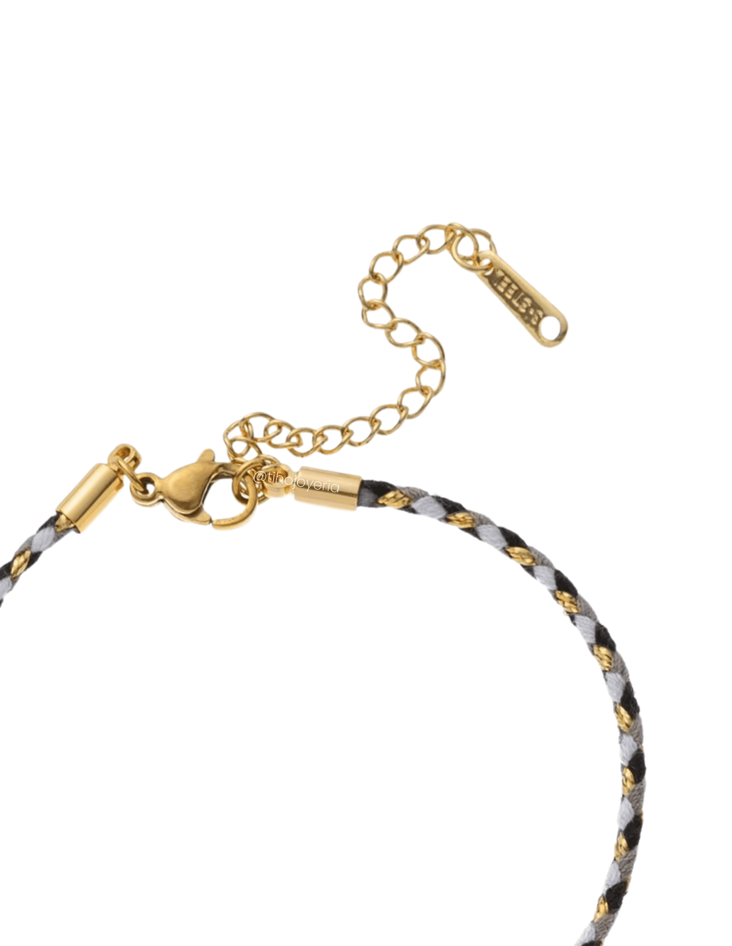 Fotos para Wordpress 2025 @tihojoyeria.zip - 149