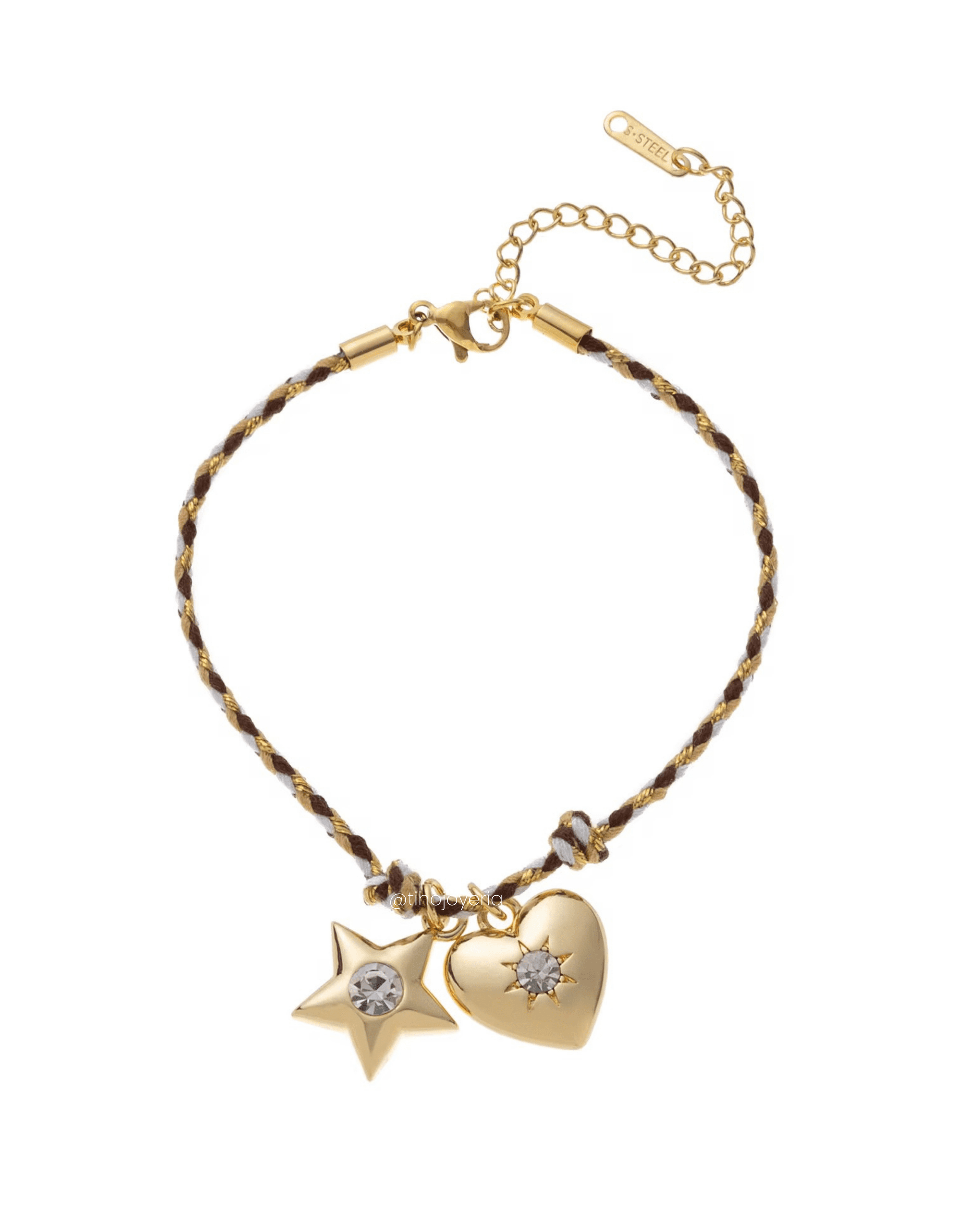 Fotos para Wordpress 2025 @tihojoyeria.zip - 159