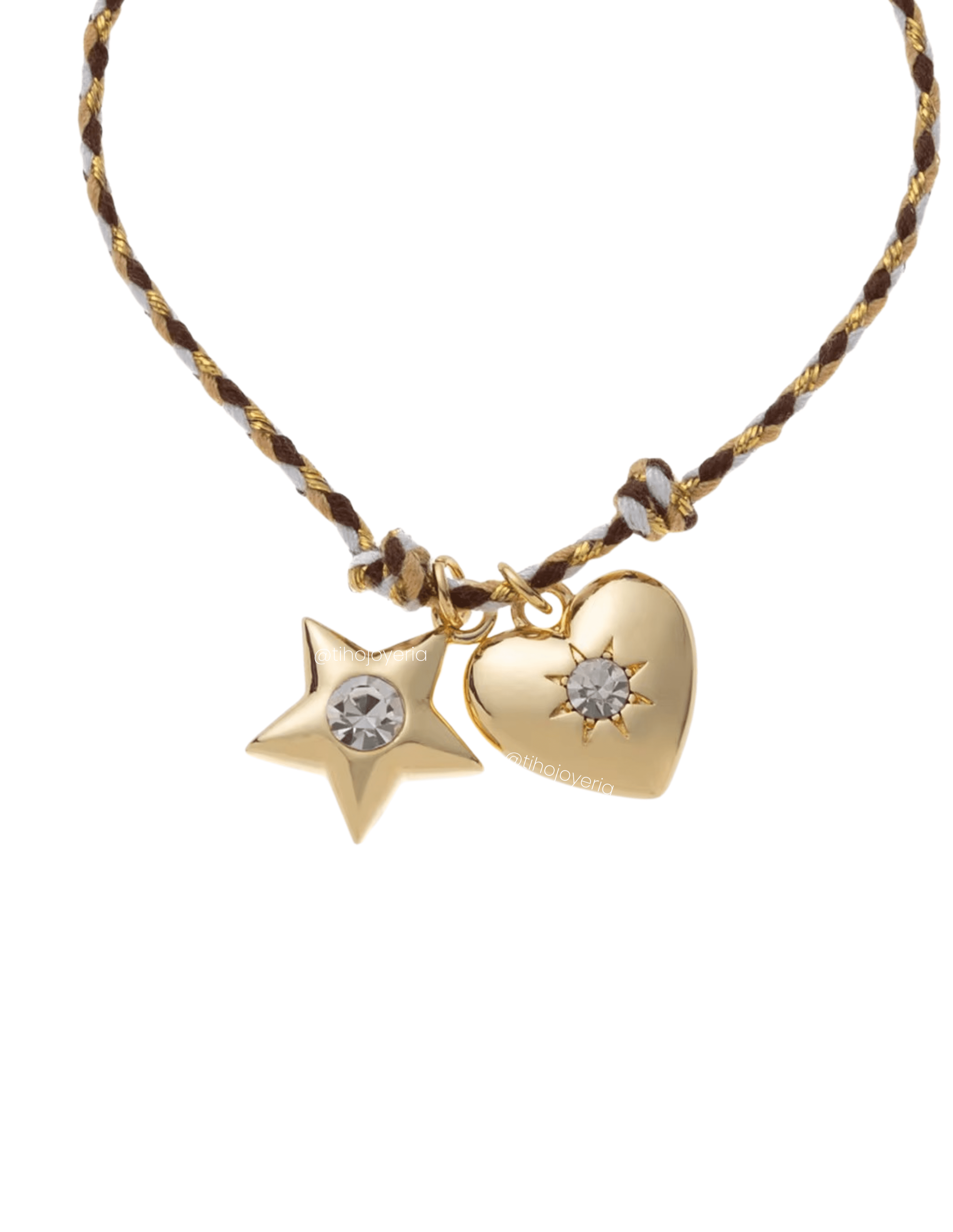 Fotos para Wordpress 2025 @tihojoyeria.zip - 160