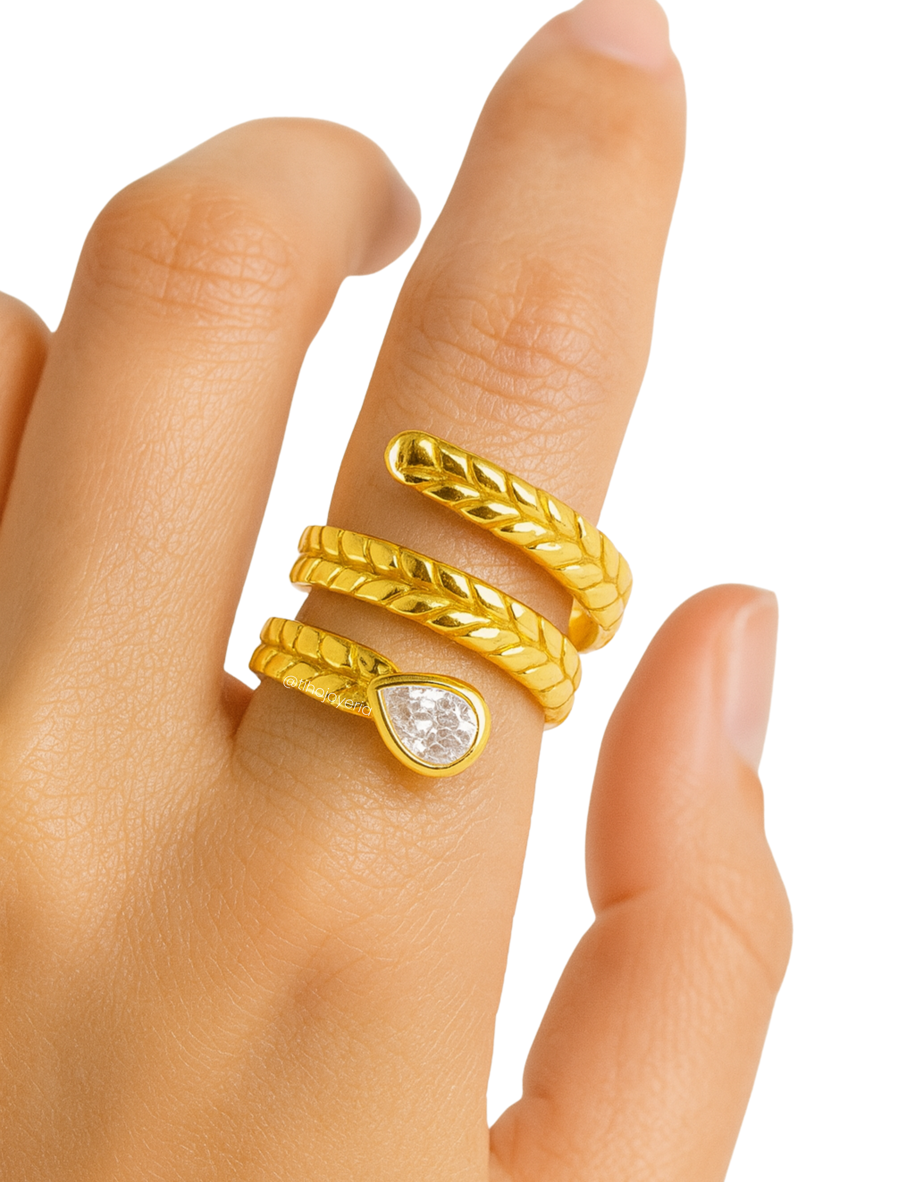 Fotos para Wordpress 2025 @tihojoyeria.zip - 81