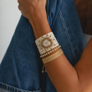 Pulseras